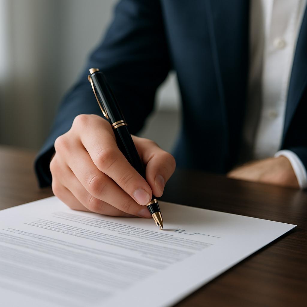 Compromiso institucional OECCCL